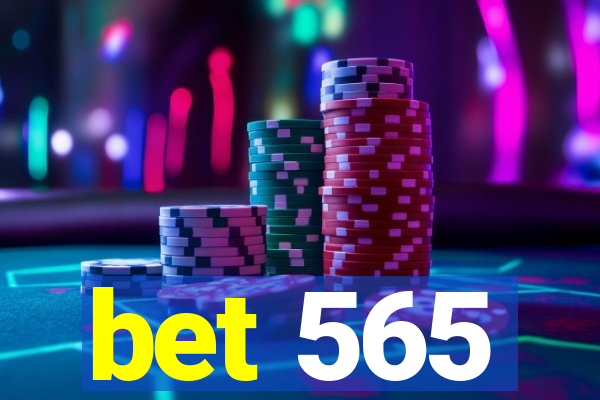 bet 565